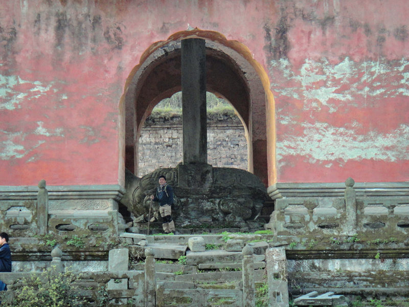 dsc00412_.jpg