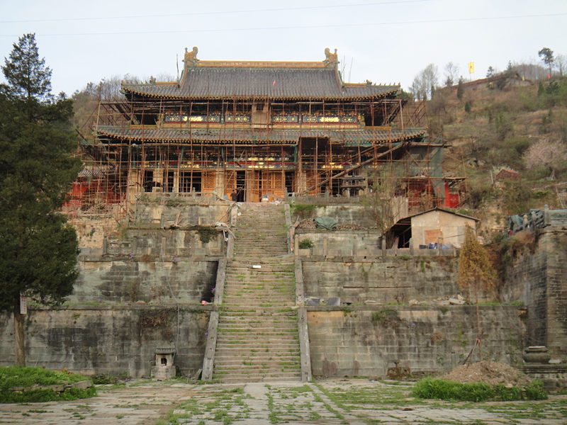 dsc00421_.jpg