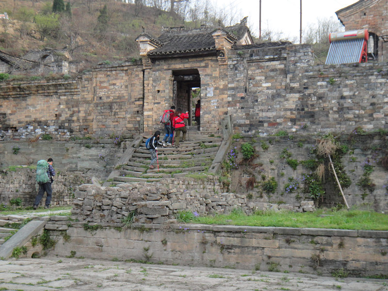 dsc00422_.jpg