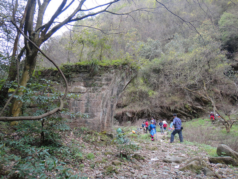 dsc00435_.jpg