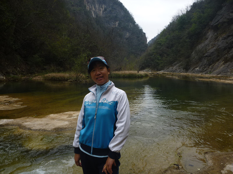 p1110101_.jpg
