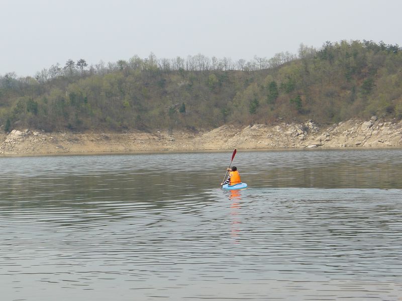 p1210674.jpg