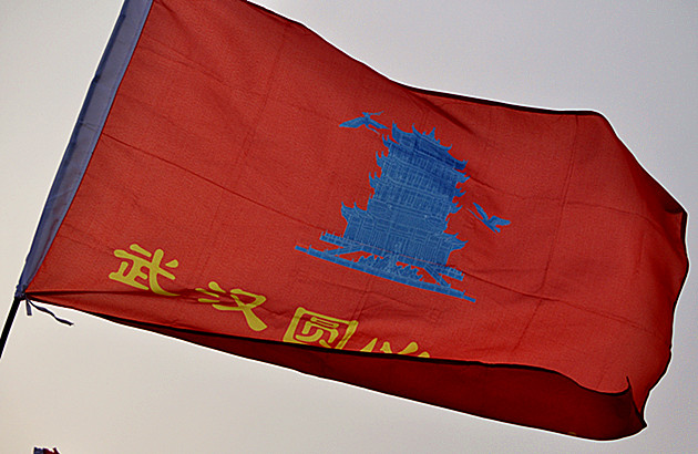 ˮɽˮ20120407 451.jpg