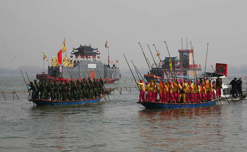 img_8215.jpg