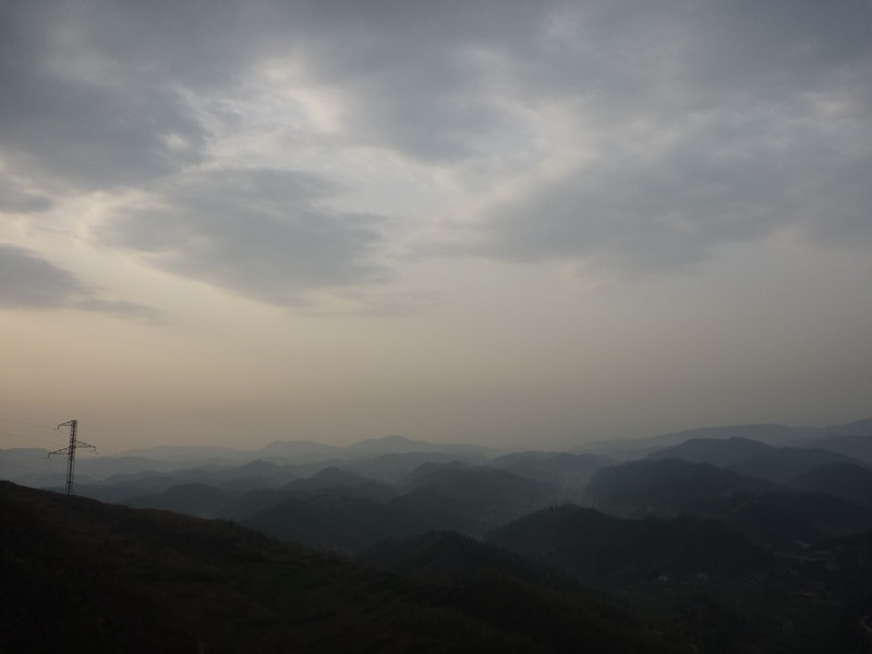 p1110072_.jpg