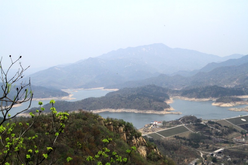 conew_img_4749.jpg