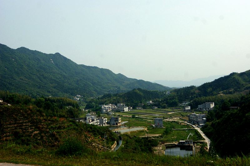 dsc00087.jpg