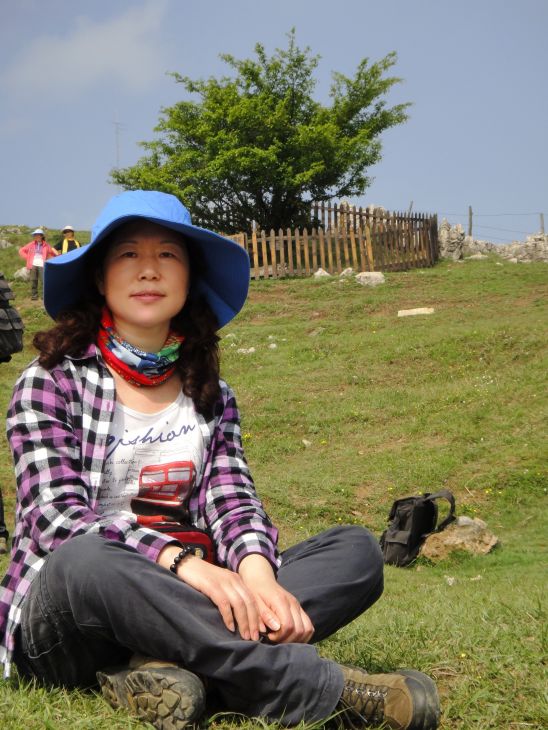 dsc09060_.jpg