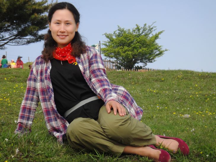 dsc09185_.jpg