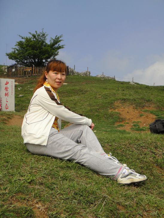 dsc09067.jpg