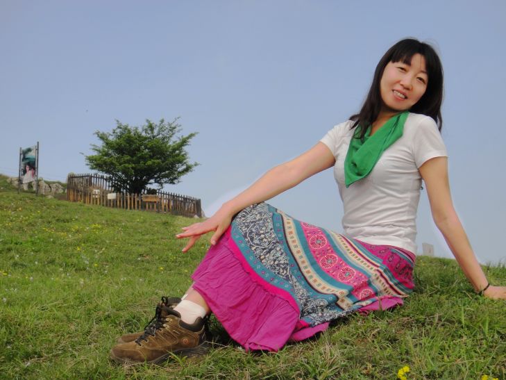 dsc09205_.jpg