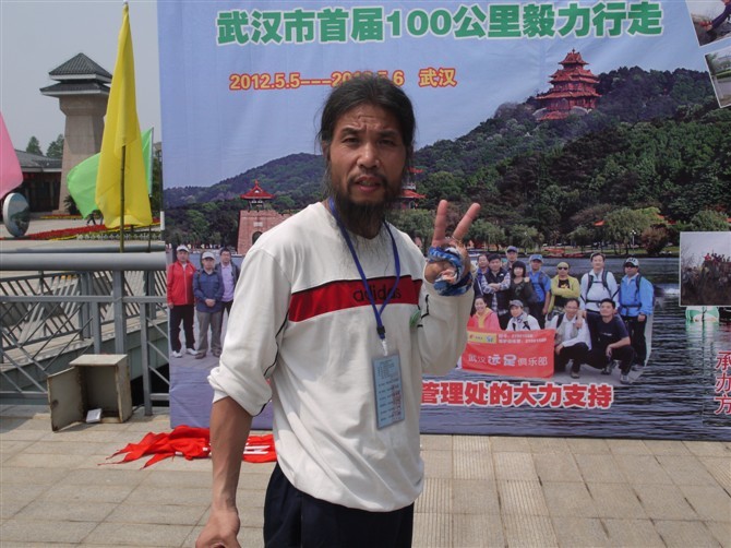 9430.jpg