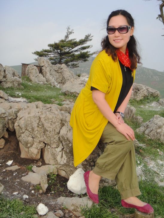 dsc09259_.jpg