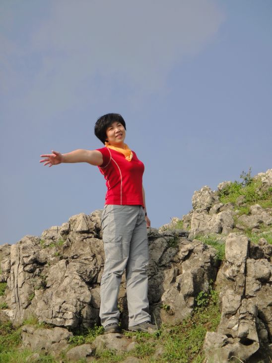 dsc09157.jpg