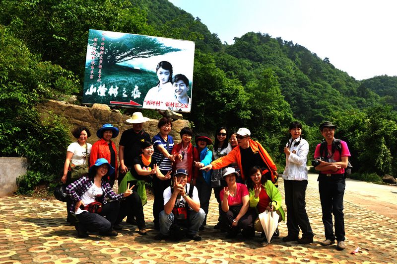 neo_img_dsc_0389.jpg
