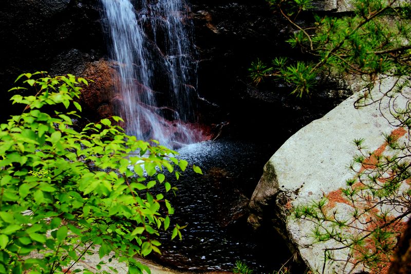 _mg_7551.jpg