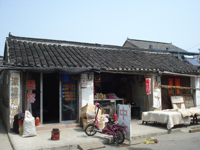 dsc08464.jpg