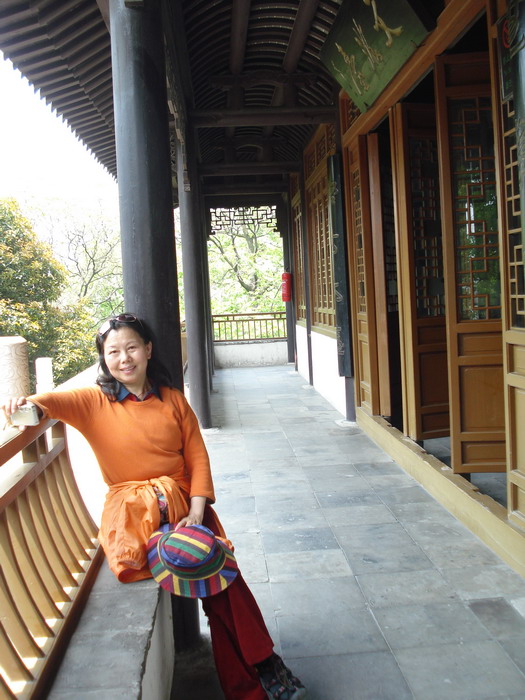 dsc08482.jpg