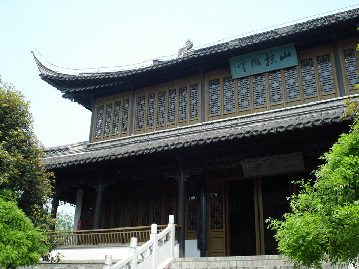 dsc08475.jpg