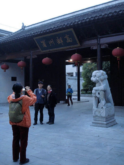 dsc08402.jpg