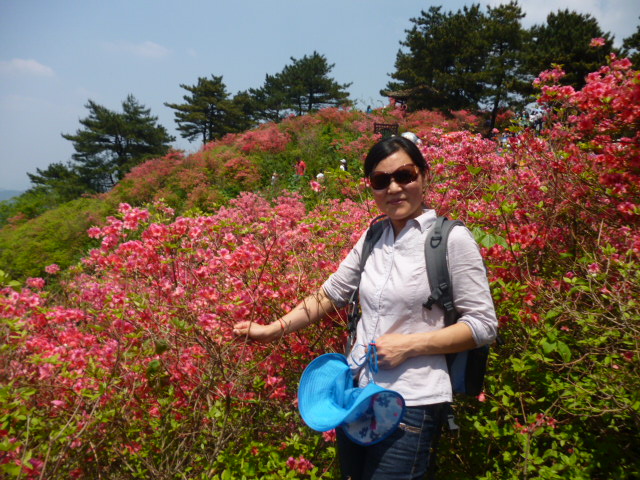 p1020835.jpg