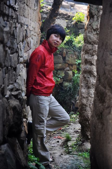 dsc_0110.jpg
