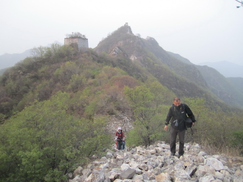 img_8786_С.jpg