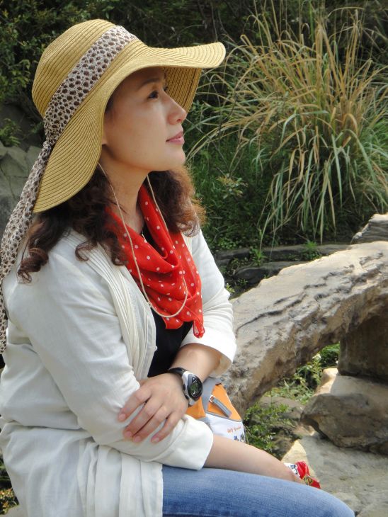 dsc08975.jpg