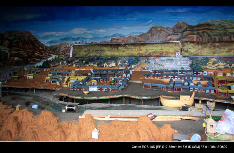 img_1446.jpg