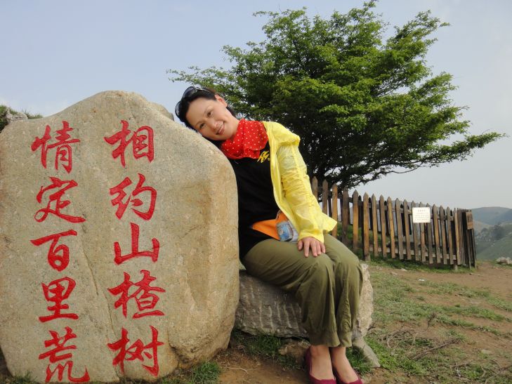 dsc09112_.jpg