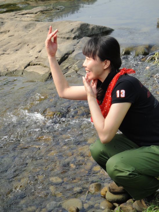 dsc08997.jpg