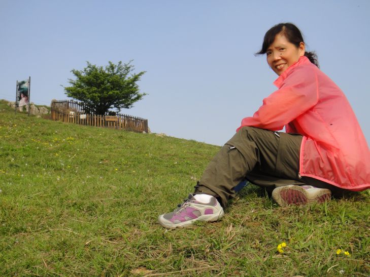 dsc09209_.jpg