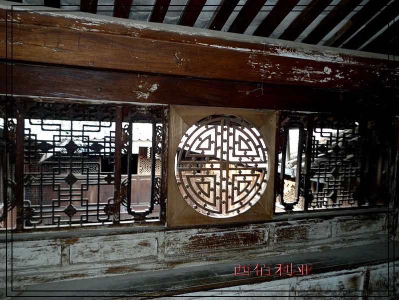 p1100430_.jpg