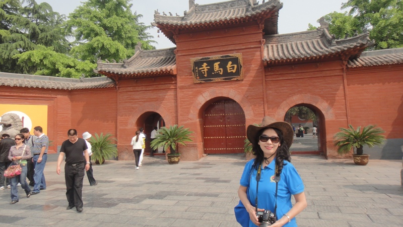 dsc03328.jpg