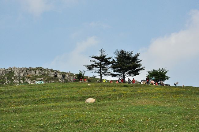 dsc_0233.jpg