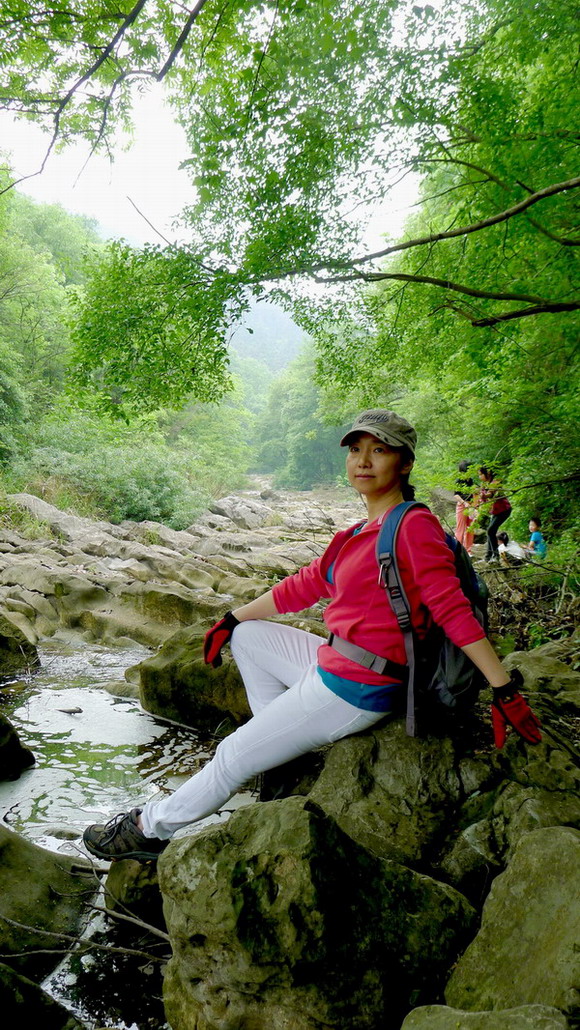 p1000149.jpg