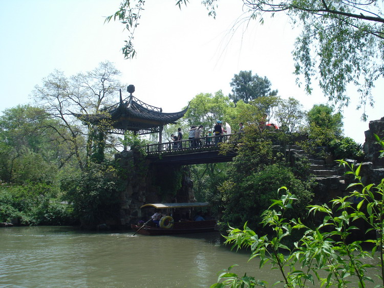 dsc08556.jpg