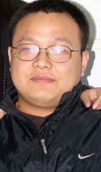 200582393644.jpg