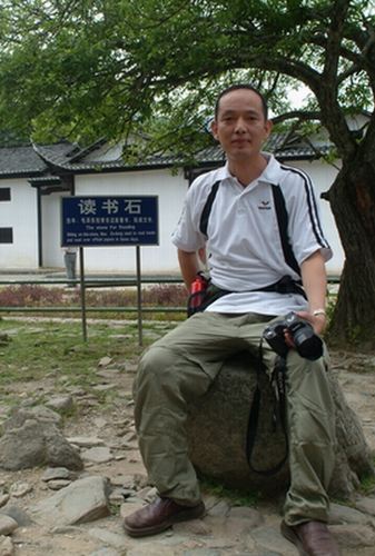 200582317338.jpg