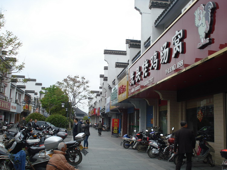dsc08325.jpg