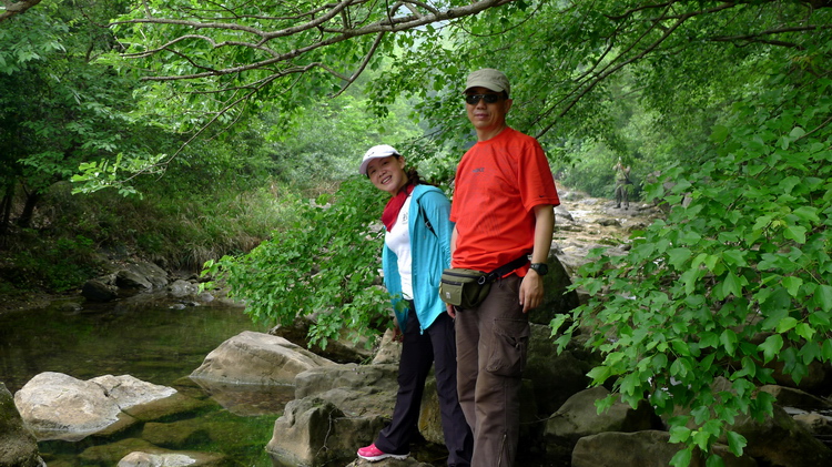 p1000143.jpg