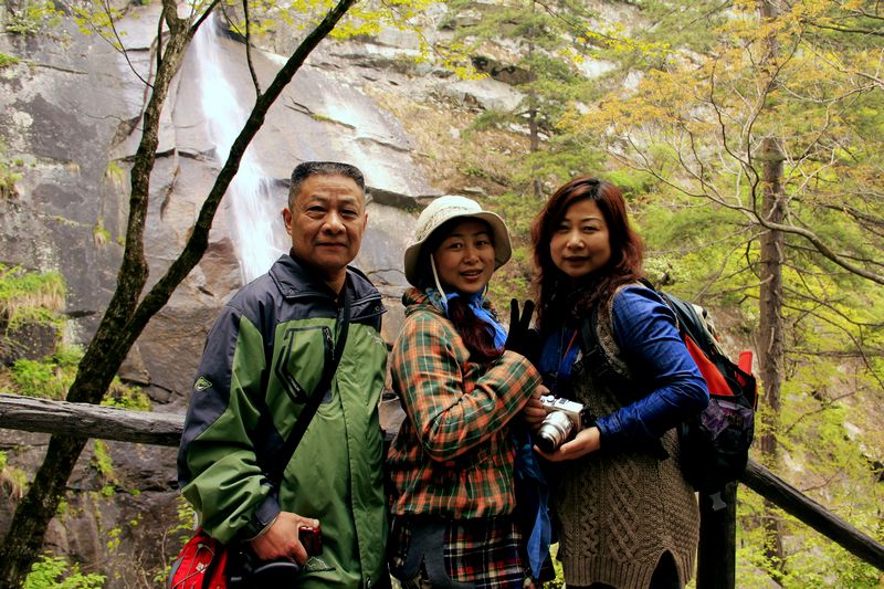 _mg_7540.jpg