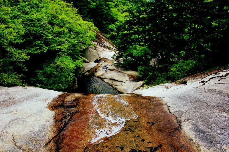 _mg_7696.jpg