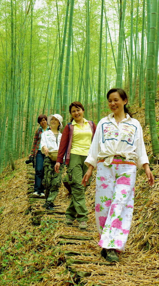 p1000111.jpg