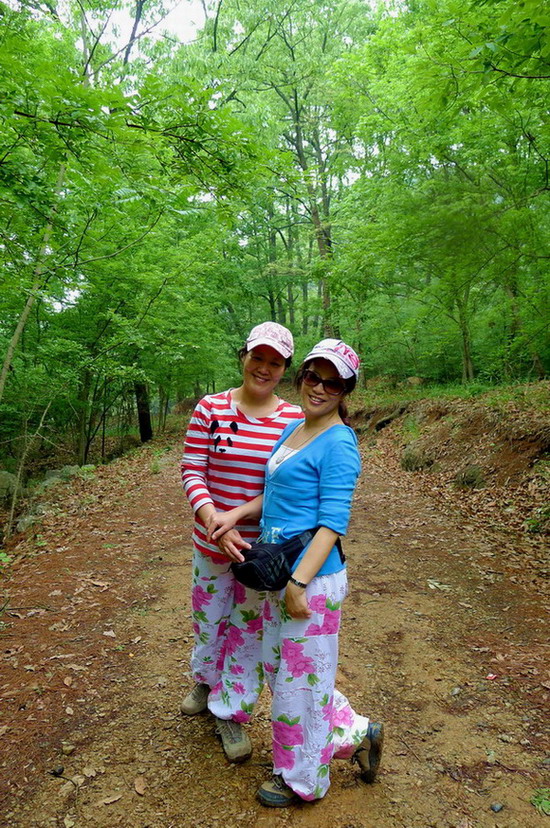 p1000158.jpg