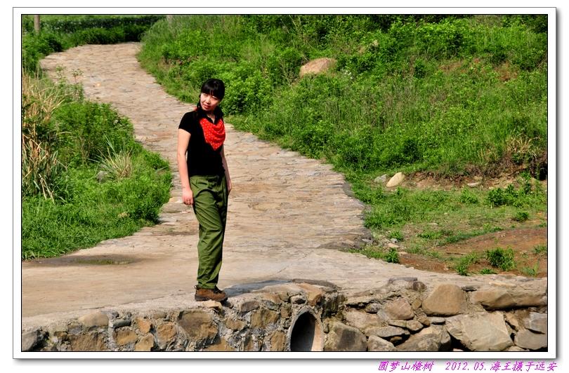 neo_img_dsc_0206.jpg