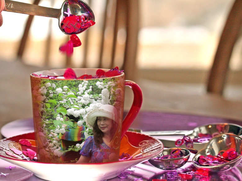 2012.5.1 1620.jpg