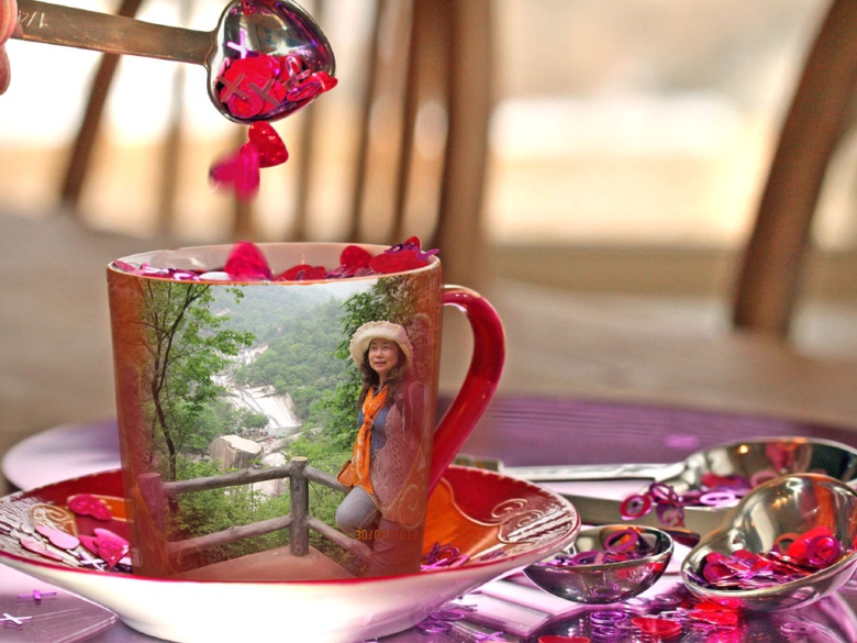 2012.5.1 1522.jpg