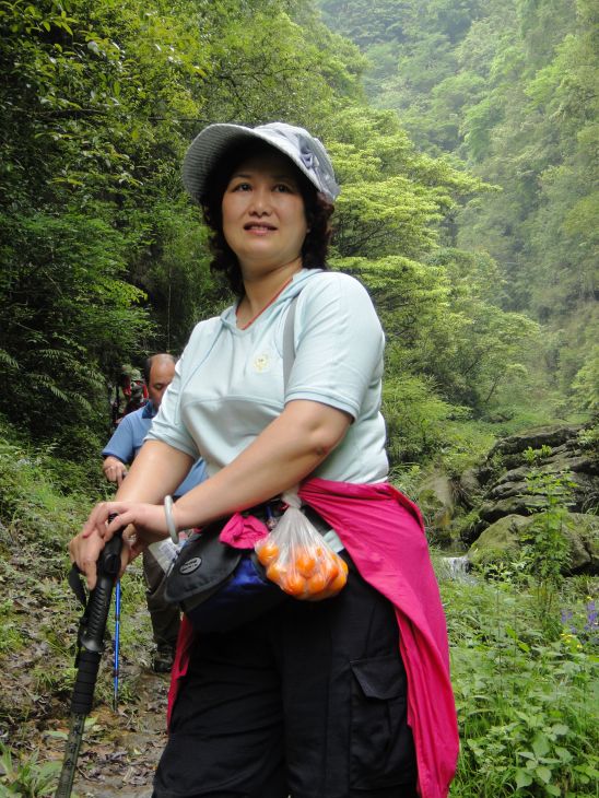 dsc09390.jpg