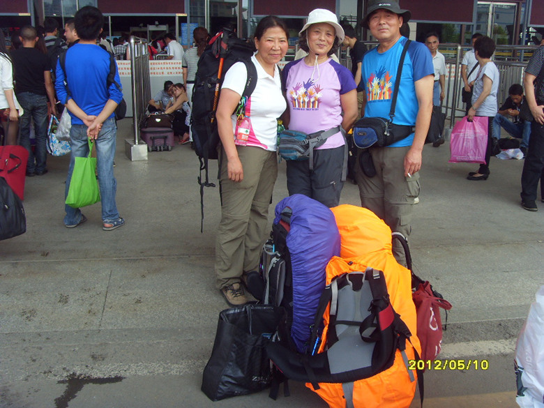 sdc13770__.jpg